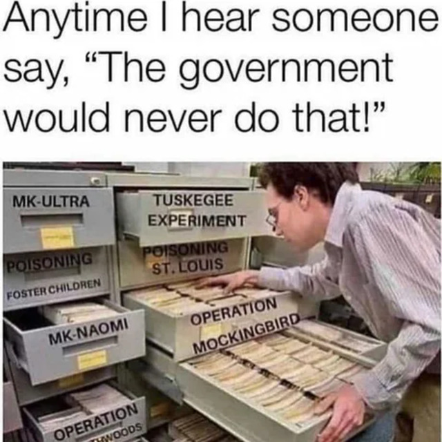 Bildschirmarbeiter - Picdump KW39 2020