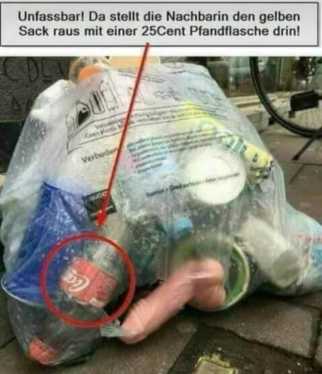 Bildschirmarbeiter - Picdump KW39 2020