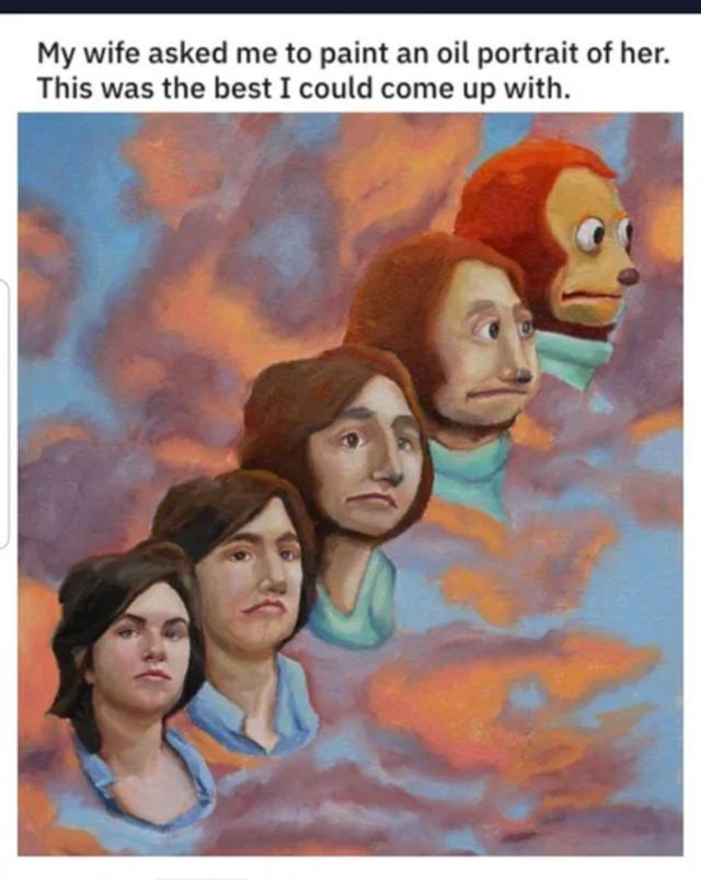 Bildschirmarbeiter - Picdump KW39 2020