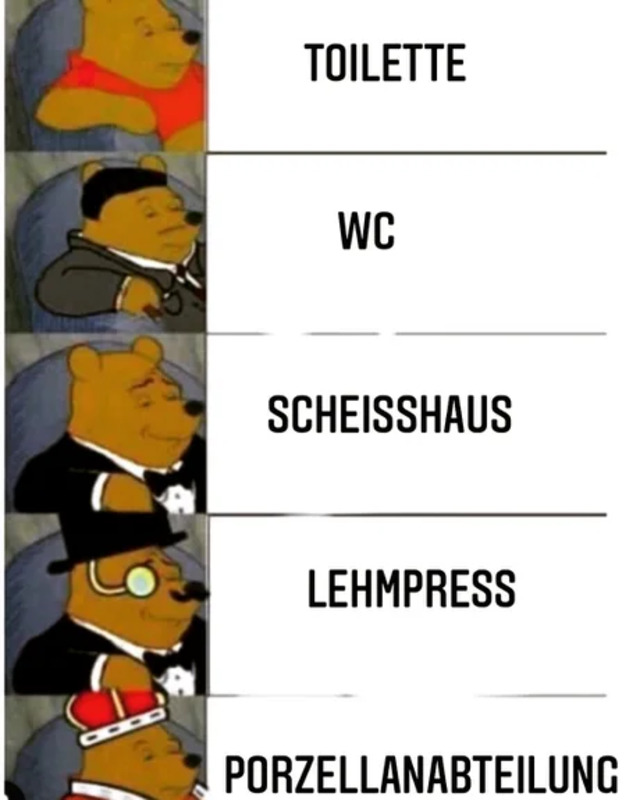 Bildschirmarbeiter - Picdump KW39 2020