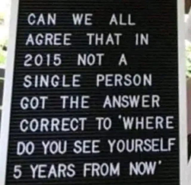 Bildschirmarbeiter - Picdump KW39 2020