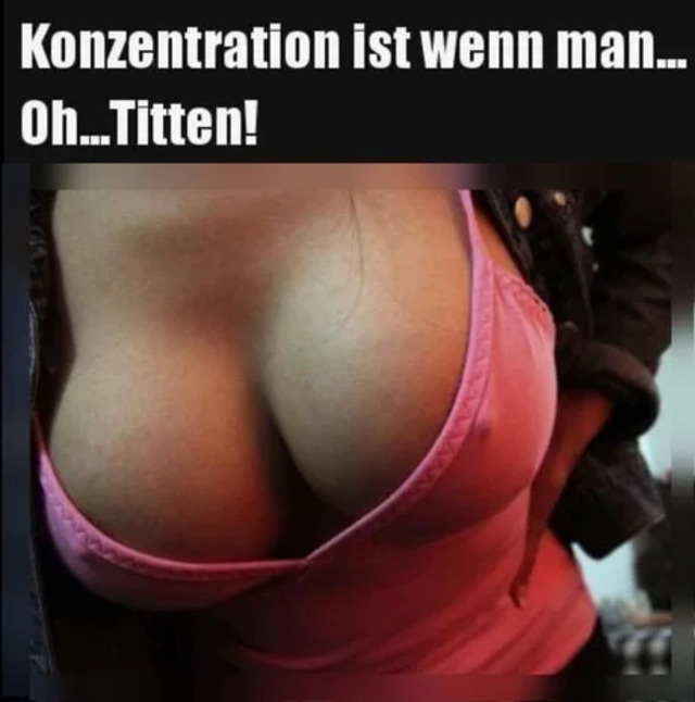 Bildschirmarbeiter - Picdump KW39 2020