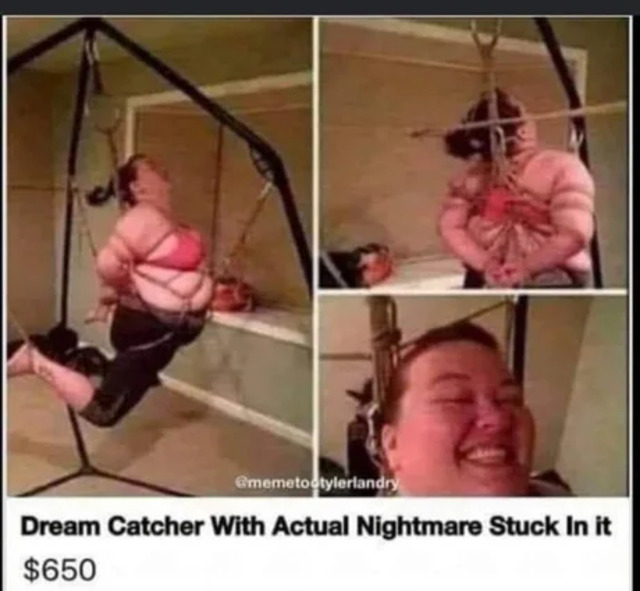 Bildschirmarbeiter - Picdump KW39 2020