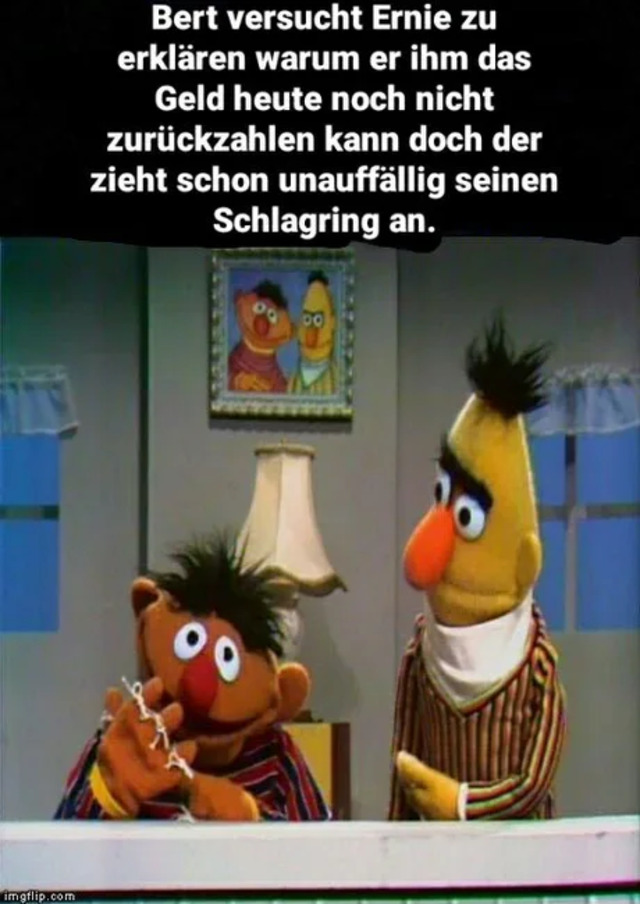 Bildschirmarbeiter - Picdump KW39 2020