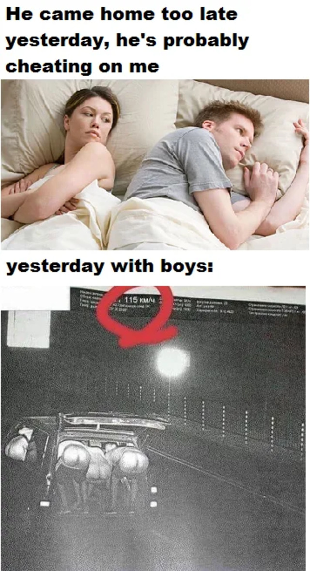 Bildschirmarbeiter - Picdump KW39 2020