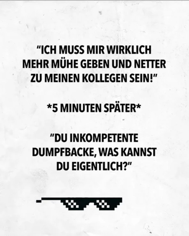 Bildschirmarbeiter - Picdump KW39 2020