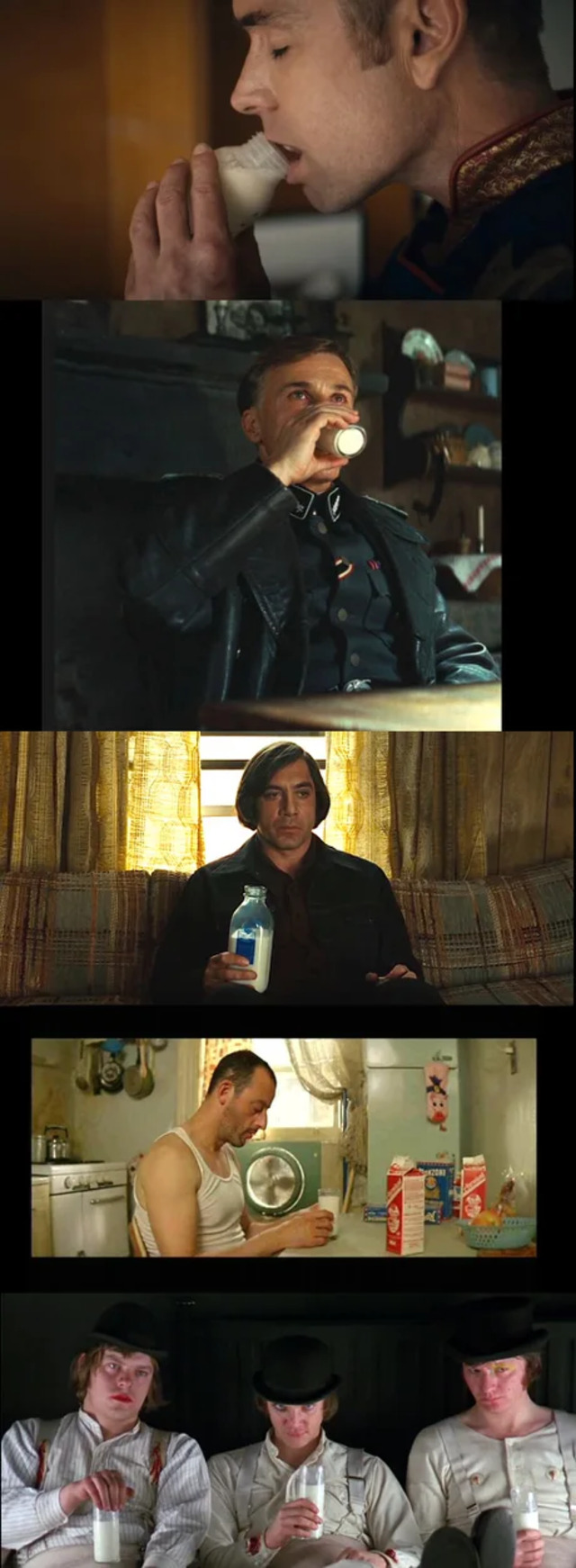 Bildschirmarbeiter - Picdump KW39 2020