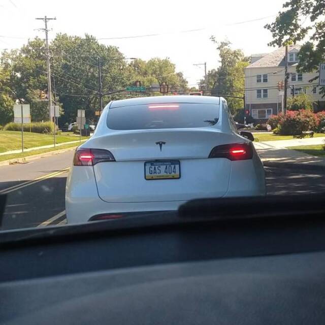 Bildschirmarbeiter - Picdump KW39 2020