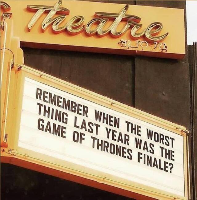 Bildschirmarbeiter - Picdump KW39 2020