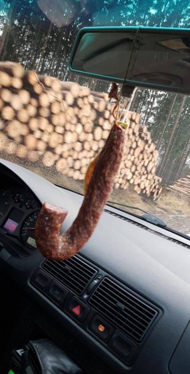 Bildschirmarbeiter - Picdump KW39 2020