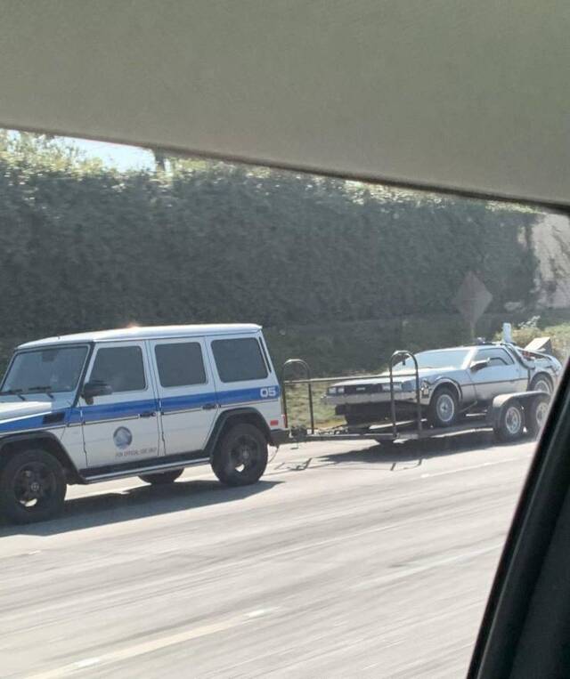 Bildschirmarbeiter - Picdump KW39 2020