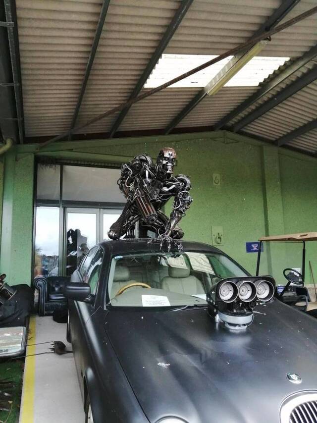 Bildschirmarbeiter - Picdump KW39 2020