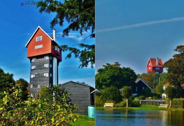 Bildschirmarbeiter - Picdump KW39 2020