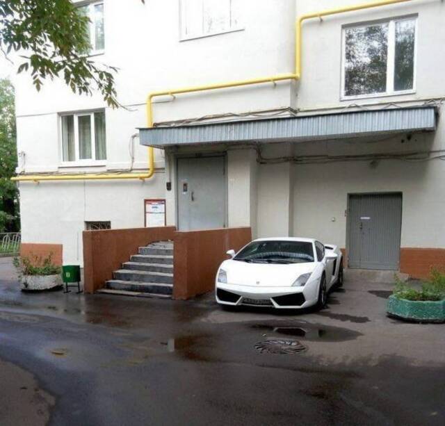 Bildschirmarbeiter - Picdump KW39 2020