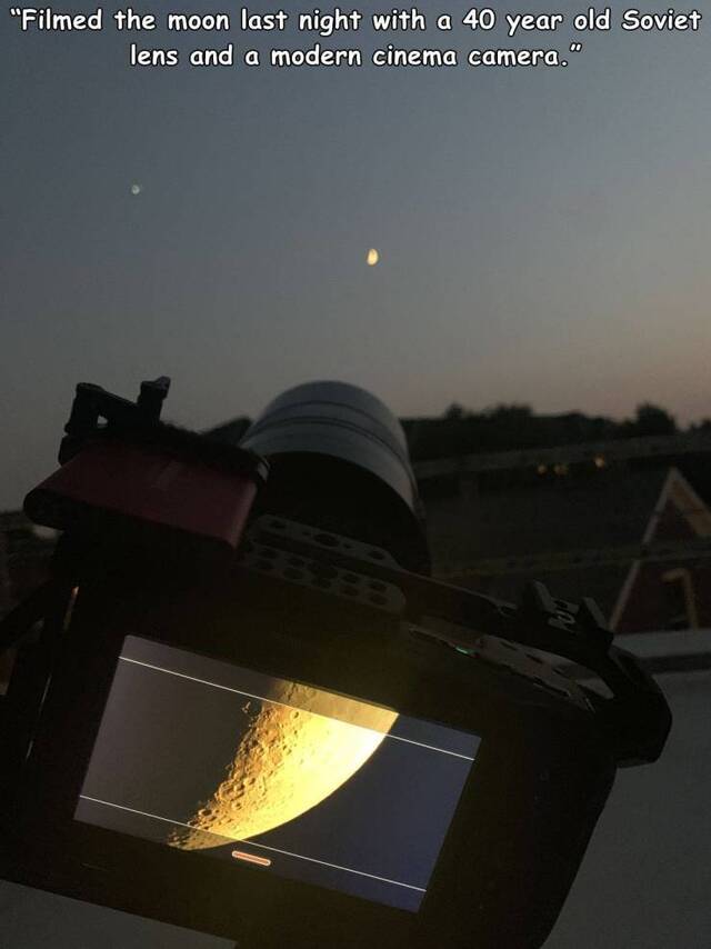 Bildschirmarbeiter - Picdump KW39 2020