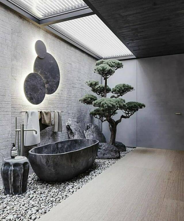 Bildschirmarbeiter - Picdump KW39 2020