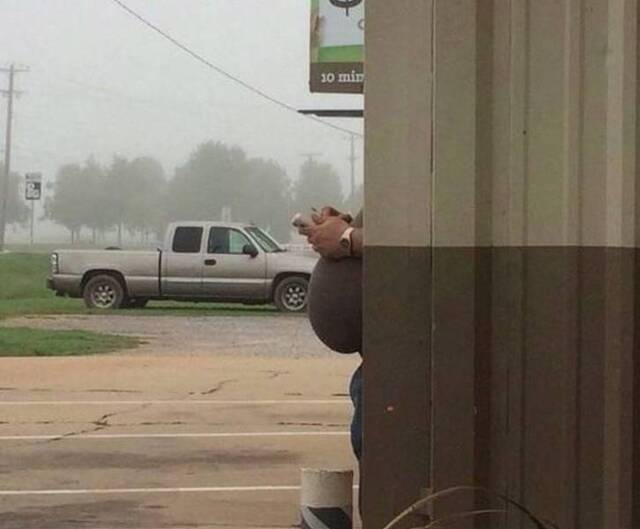 Bildschirmarbeiter - Picdump KW39 2020