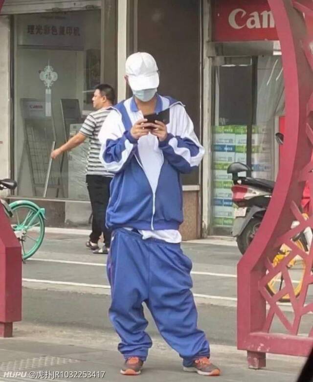 Bildschirmarbeiter - Picdump KW39 2020