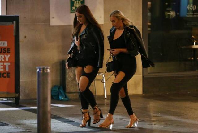 Bildschirmarbeiter - Picdump KW39 2020