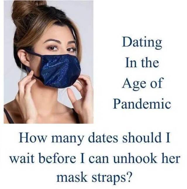 Bildschirmarbeiter - Picdump KW39 2020