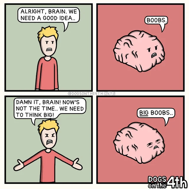 Bildschirmarbeiter - Picdump KW39 2020