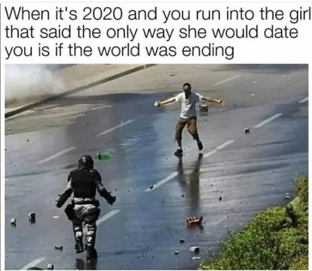 Bildschirmarbeiter - Picdump KW39 2020