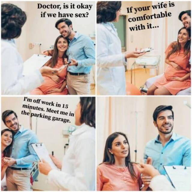 Bildschirmarbeiter - Picdump KW39 2020