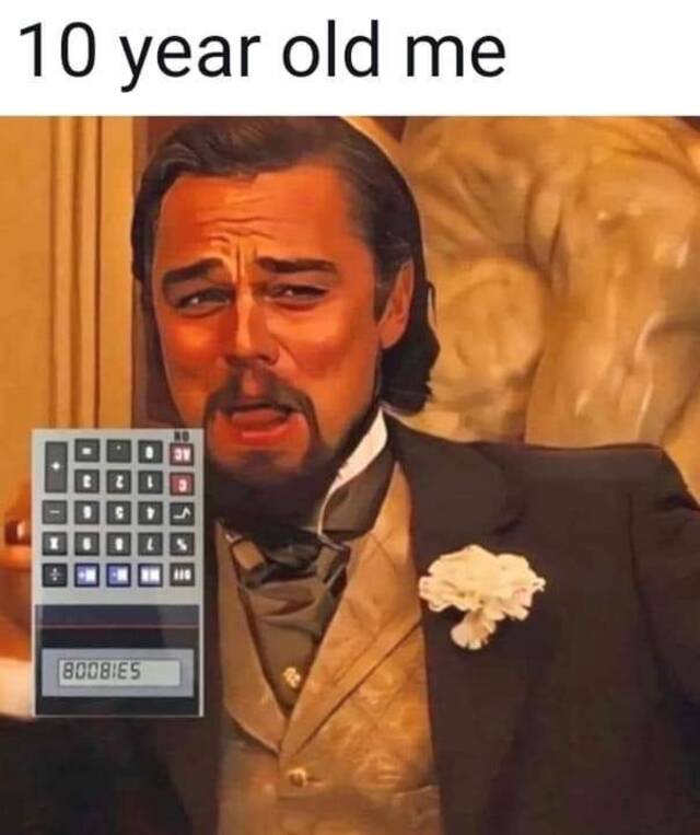 Bildschirmarbeiter - Picdump KW39 2020