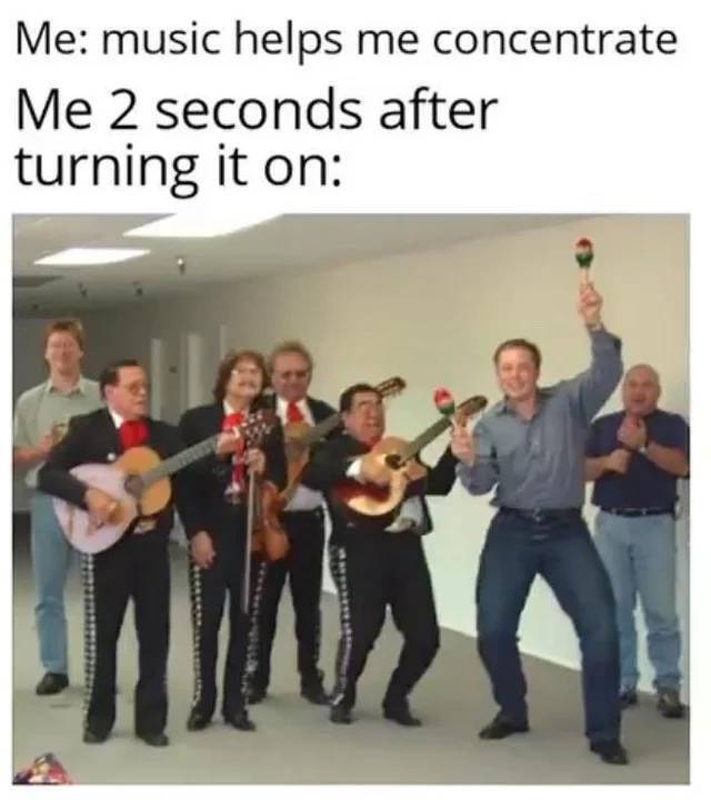 Bildschirmarbeiter - Picdump KW39 2020