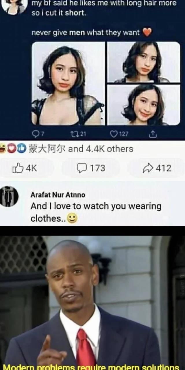 Bildschirmarbeiter - Picdump KW39 2020