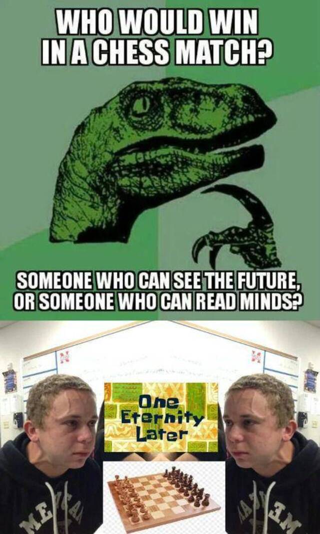 Bildschirmarbeiter - Picdump KW39 2020