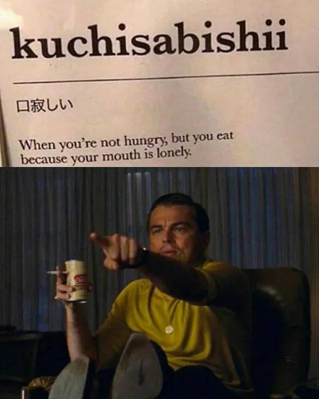 Bildschirmarbeiter - Picdump KW39 2020