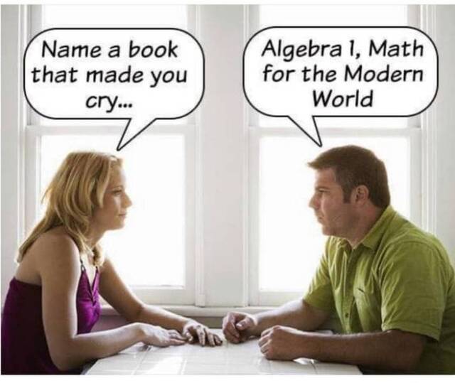 Bildschirmarbeiter - Picdump KW39 2020