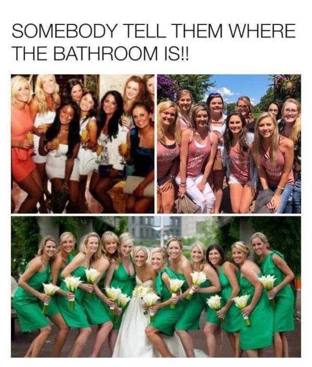 Bildschirmarbeiter - Picdump KW39 2020