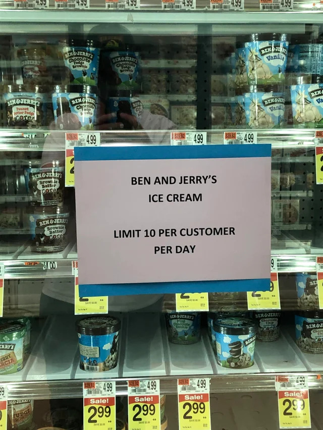 Bildschirmarbeiter - Picdump KW39 2020