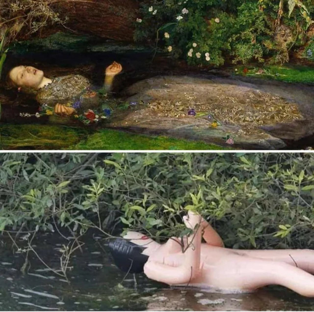 Bildschirmarbeiter - Picdump KW39 2020