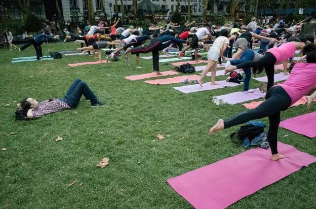 Bildschirmarbeiter - Picdump KW39 2020