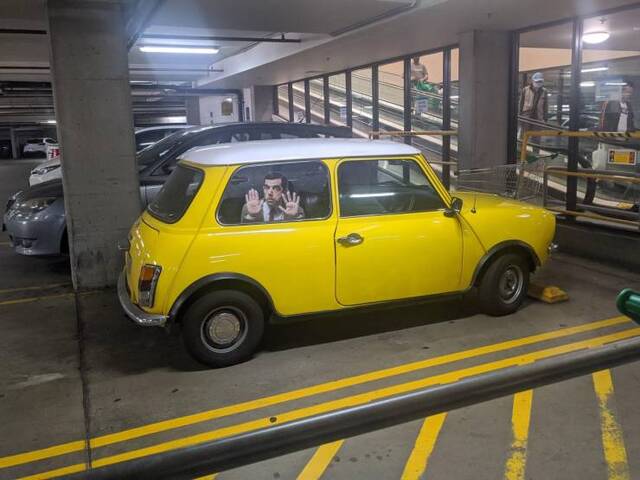 Bildschirmarbeiter - Picdump KW39 2020