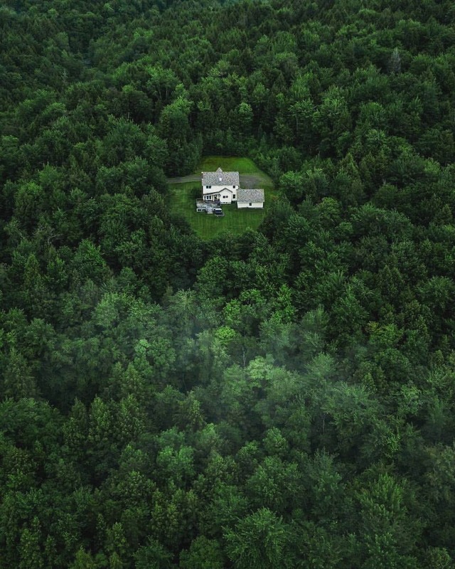 Bildschirmarbeiter - Picdump KW39 2021