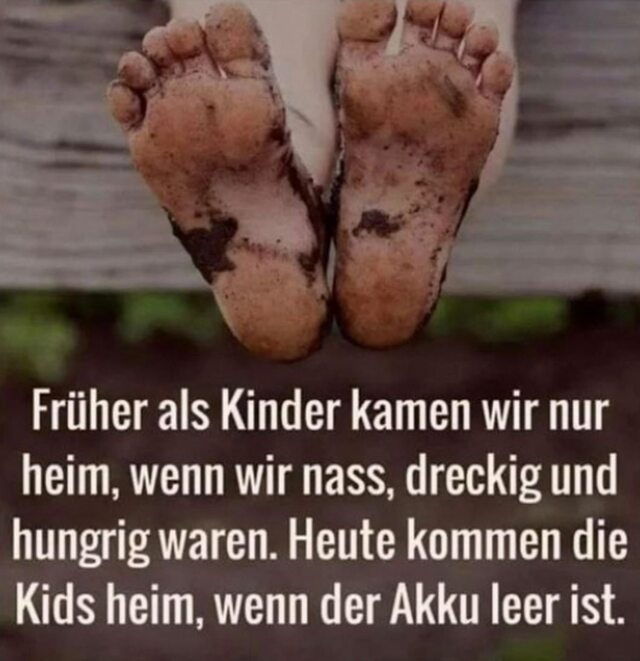 Bildschirmarbeiter - Picdump KW39 2021