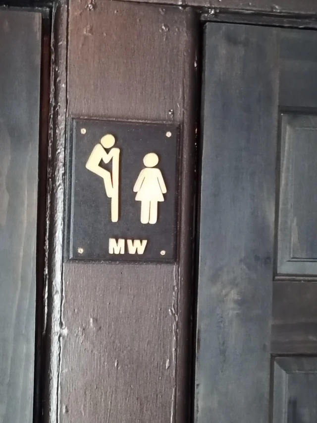 Bildschirmarbeiter - Picdump KW39 2021