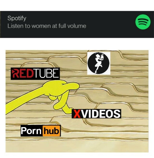 Bildschirmarbeiter - Picdump KW39 2021