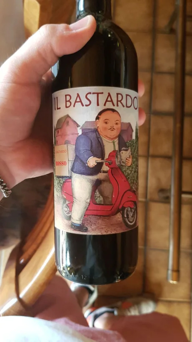 Bildschirmarbeiter - Picdump KW39 2021