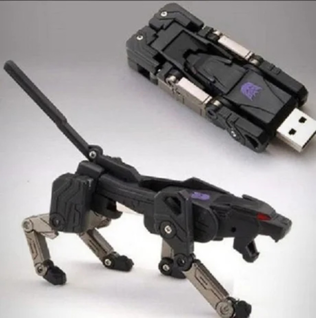 Bildschirmarbeiter - Picdump KW39 2021