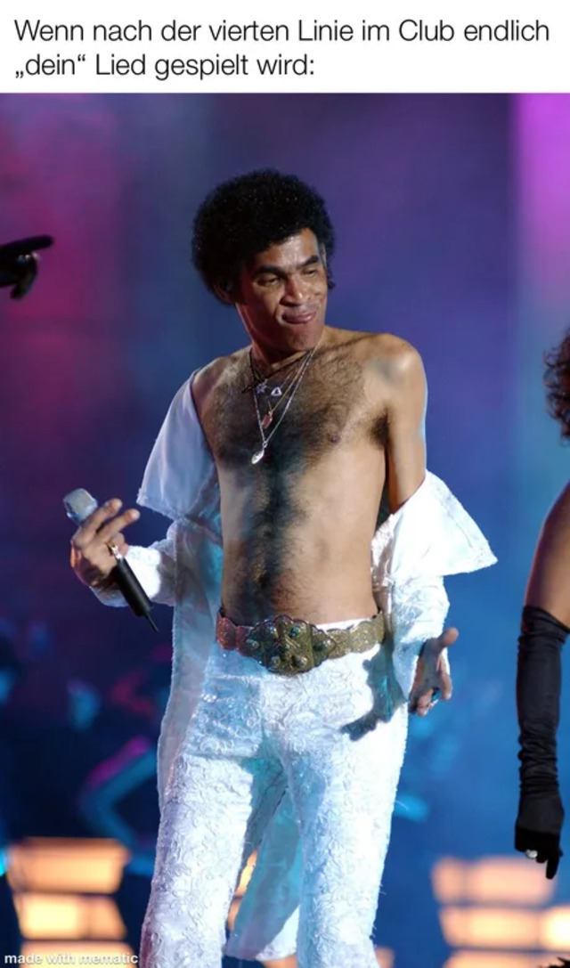 Bildschirmarbeiter - Picdump KW39 2021