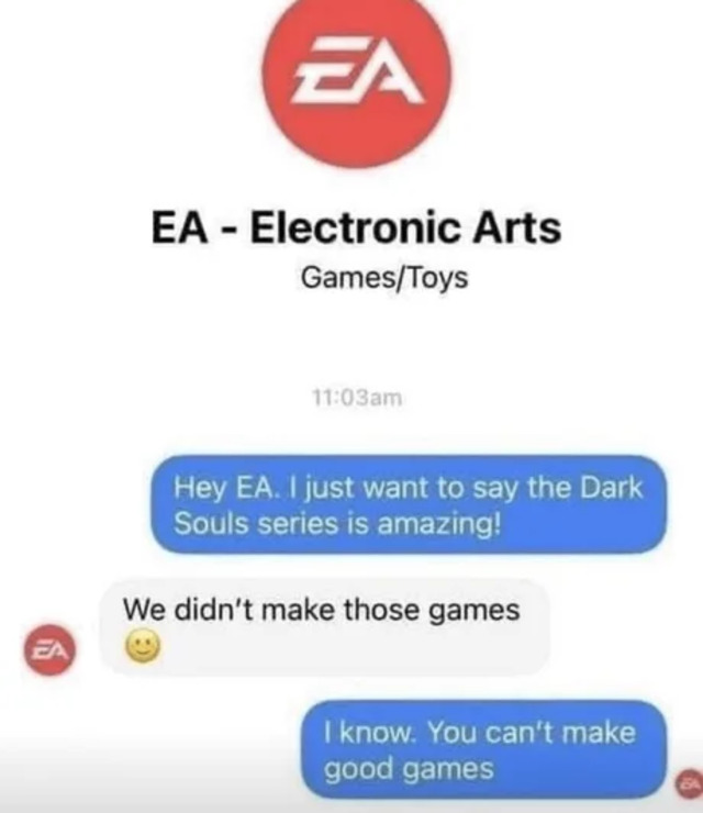 Bildschirmarbeiter - Picdump KW39 2021