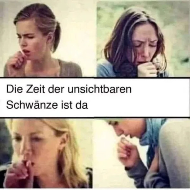 Bildschirmarbeiter - Picdump KW39 2021