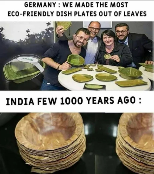 Bildschirmarbeiter - Picdump KW39 2021