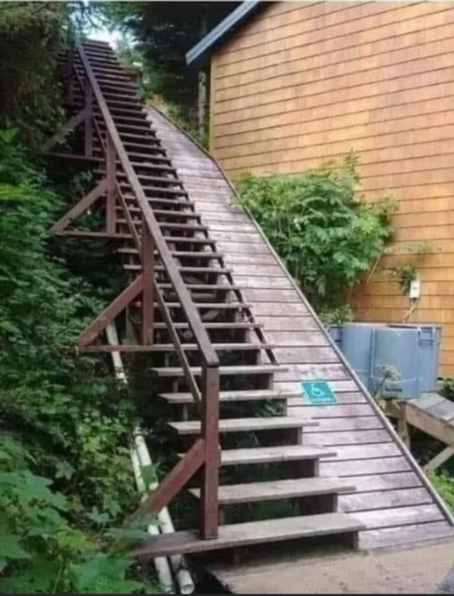 Bildschirmarbeiter - Picdump KW39 2021