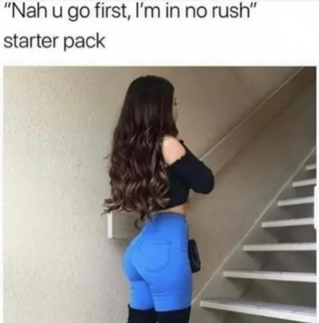 Bildschirmarbeiter - Picdump KW39 2021